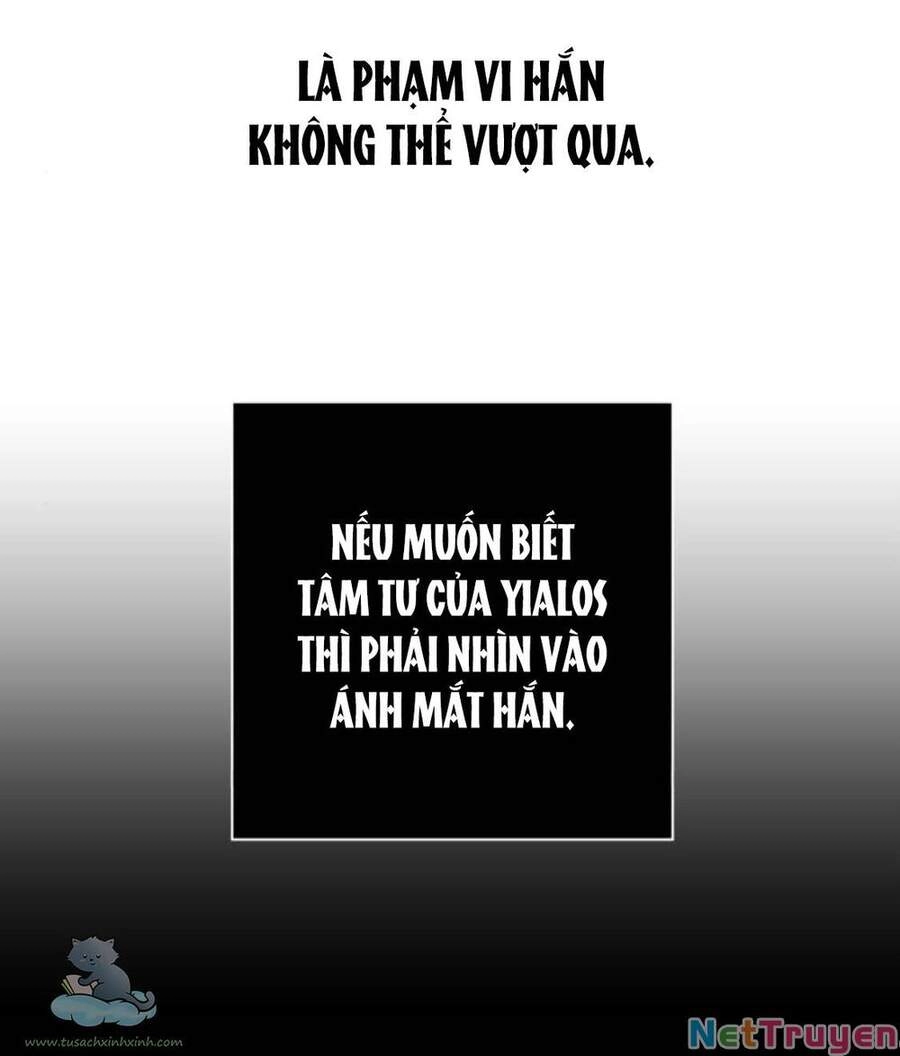 Tôi Muốn Trở Thành Cô Ấy Chỉ Một Ngày Chapter 104 - 121