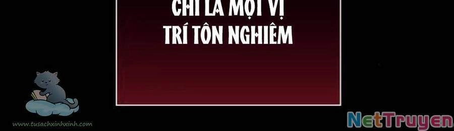 Tôi Muốn Trở Thành Cô Ấy Chỉ Một Ngày Chapter 104 - 123