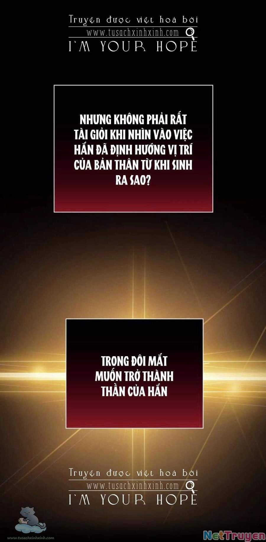 Tôi Muốn Trở Thành Cô Ấy Chỉ Một Ngày Chapter 104 - 124