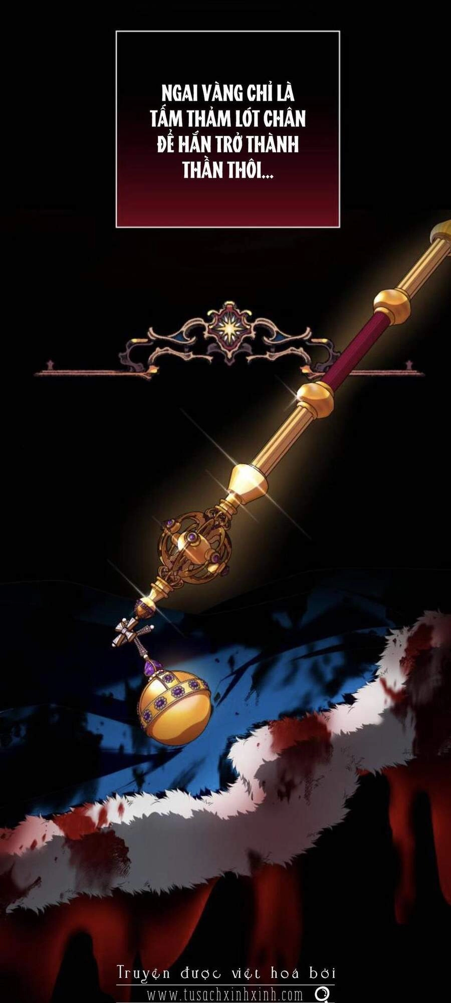 Tôi Muốn Trở Thành Cô Ấy Chỉ Một Ngày Chapter 104 - 125