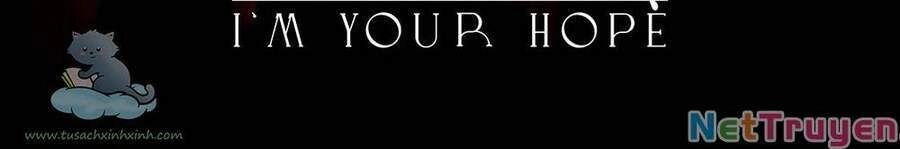 Tôi Muốn Trở Thành Cô Ấy Chỉ Một Ngày Chapter 104 - 126