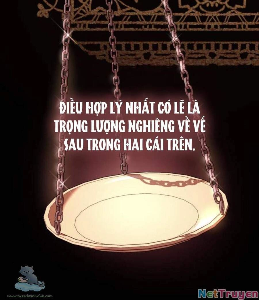 Tôi Muốn Trở Thành Cô Ấy Chỉ Một Ngày Chapter 104 - 128