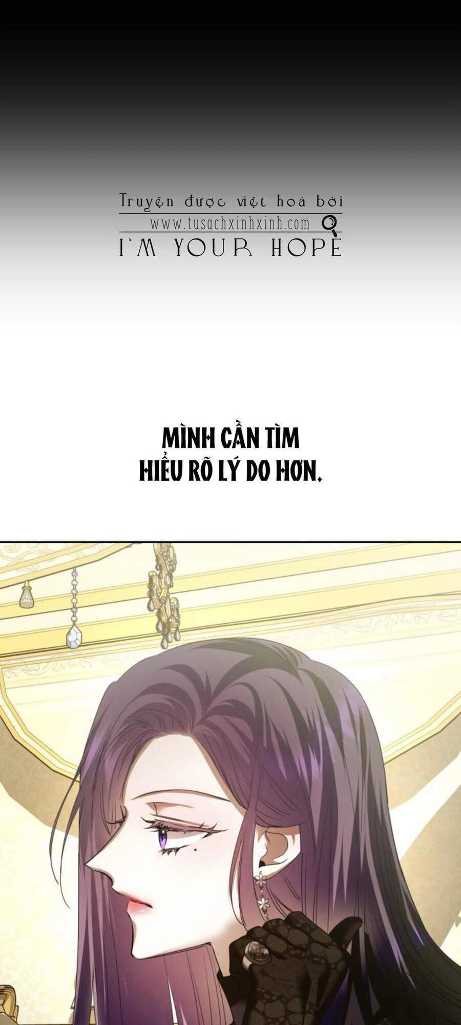 Tôi Muốn Trở Thành Cô Ấy Chỉ Một Ngày Chapter 104 - 129