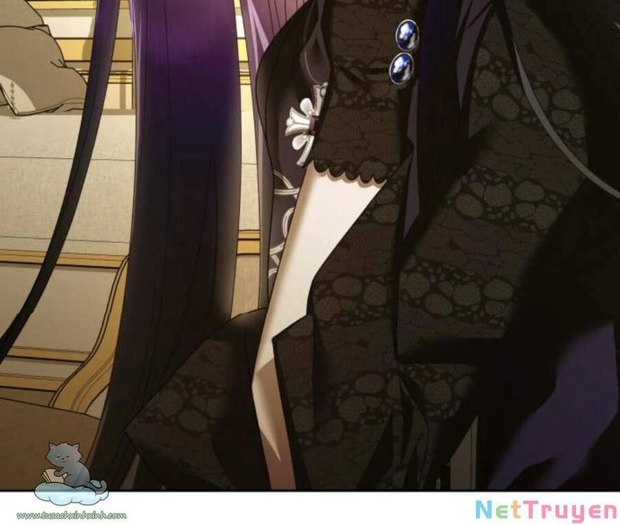 Tôi Muốn Trở Thành Cô Ấy Chỉ Một Ngày Chapter 104 - 130