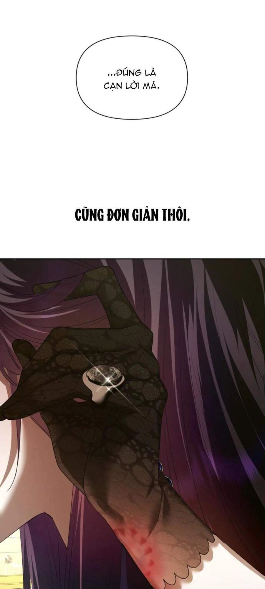 Tôi Muốn Trở Thành Cô Ấy Chỉ Một Ngày Chapter 104 - 133