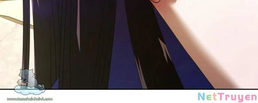 Tôi Muốn Trở Thành Cô Ấy Chỉ Một Ngày Chapter 104 - 134