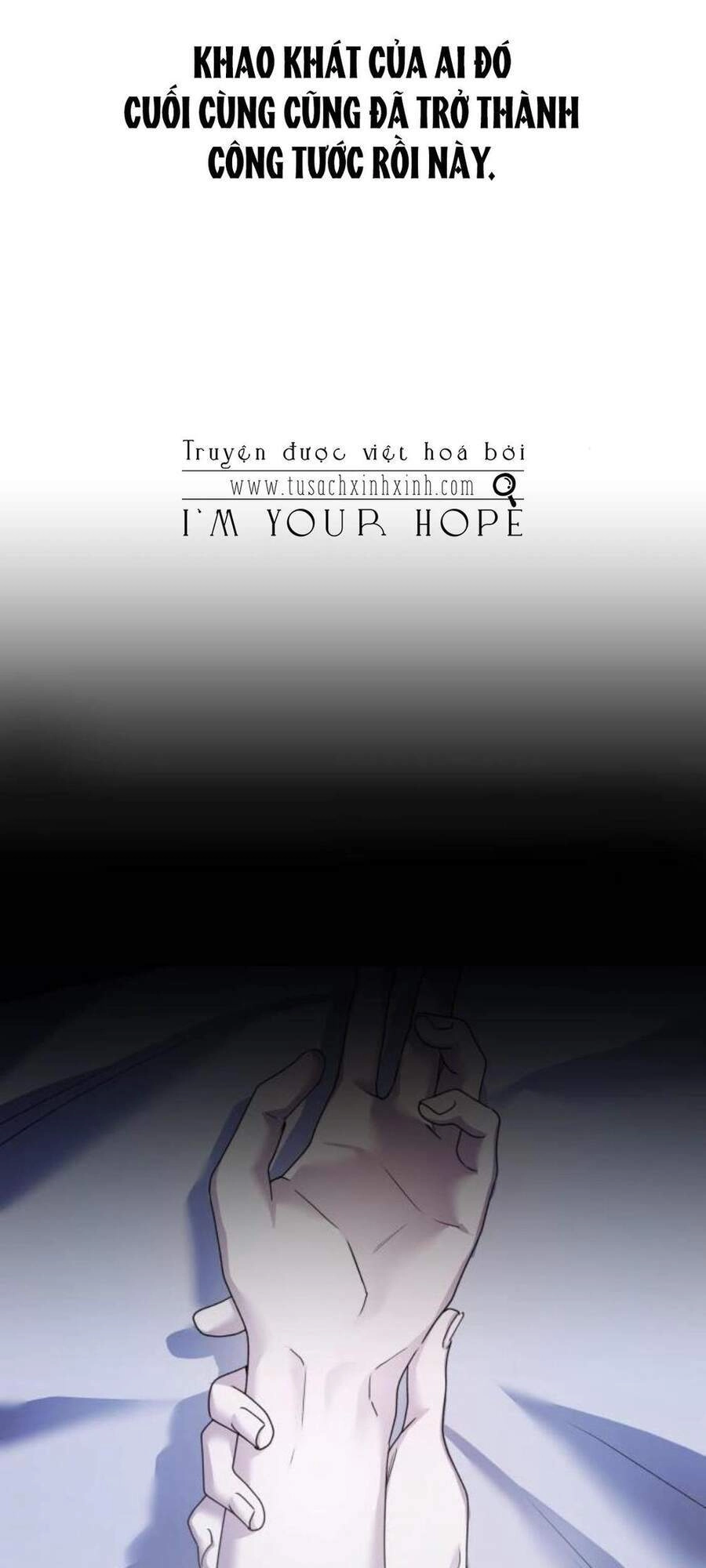 Tôi Muốn Trở Thành Cô Ấy Chỉ Một Ngày Chapter 104 - 135