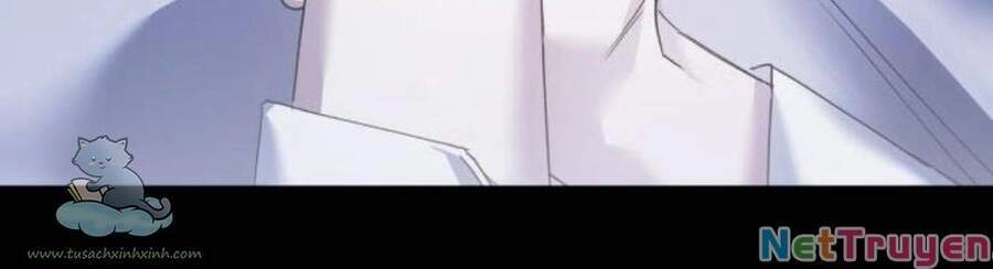 Tôi Muốn Trở Thành Cô Ấy Chỉ Một Ngày Chapter 104 - 136