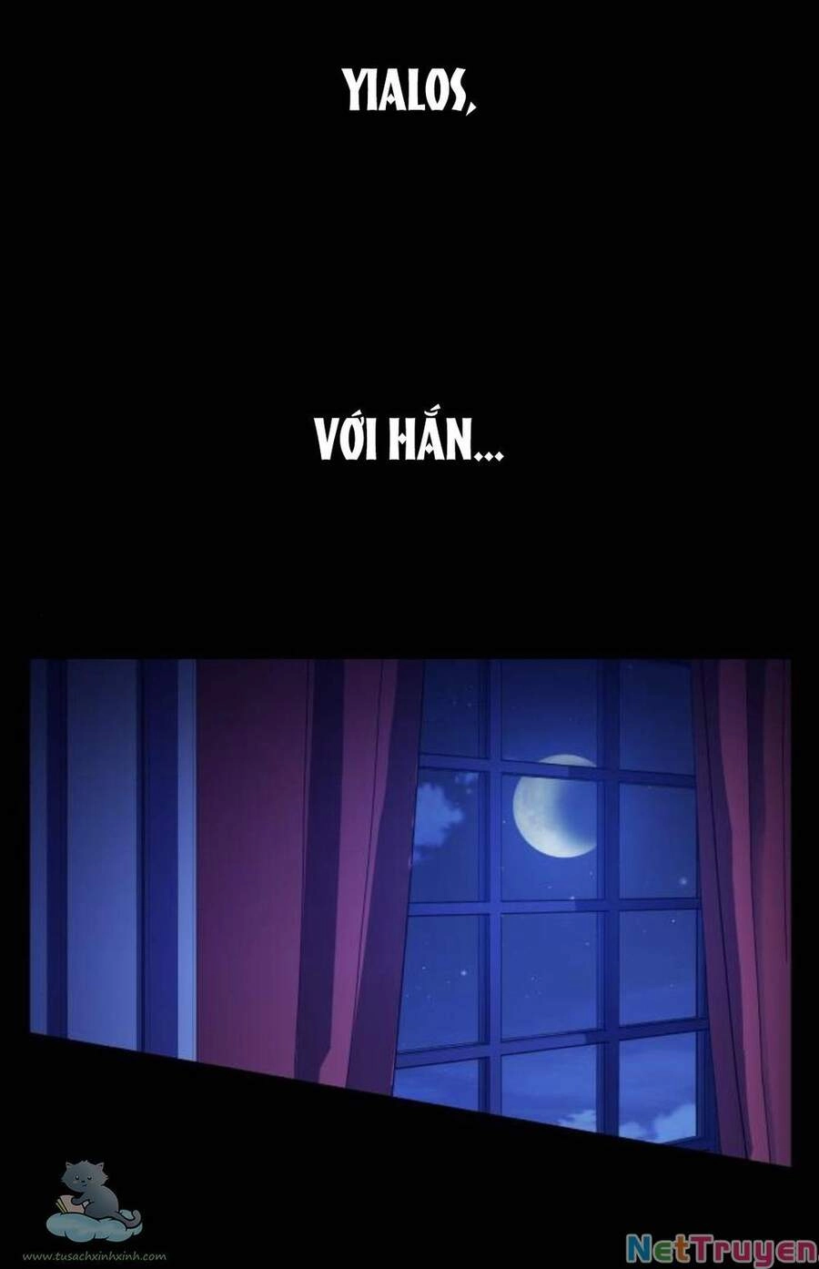 Tôi Muốn Trở Thành Cô Ấy Chỉ Một Ngày Chapter 104 - 137