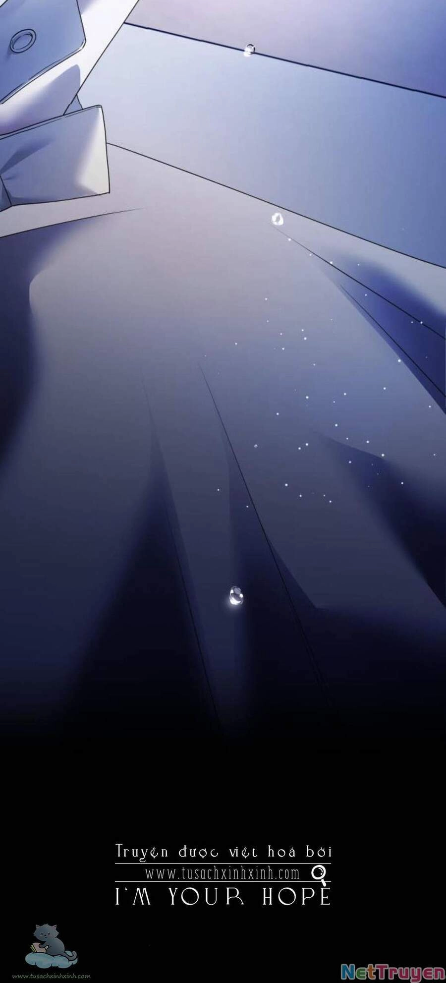 Tôi Muốn Trở Thành Cô Ấy Chỉ Một Ngày Chapter 104 - 140