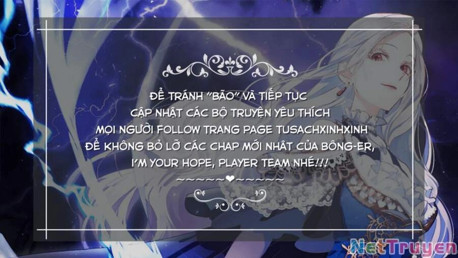 Tôi Muốn Trở Thành Cô Ấy Chỉ Một Ngày Chapter 104 - 141