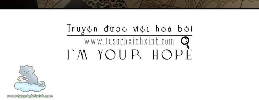 Tôi Muốn Trở Thành Cô Ấy Chỉ Một Ngày Chapter 105 - 4