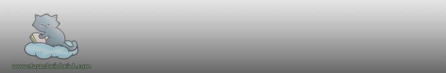 Tôi Muốn Trở Thành Cô Ấy Chỉ Một Ngày Chapter 105 - 6