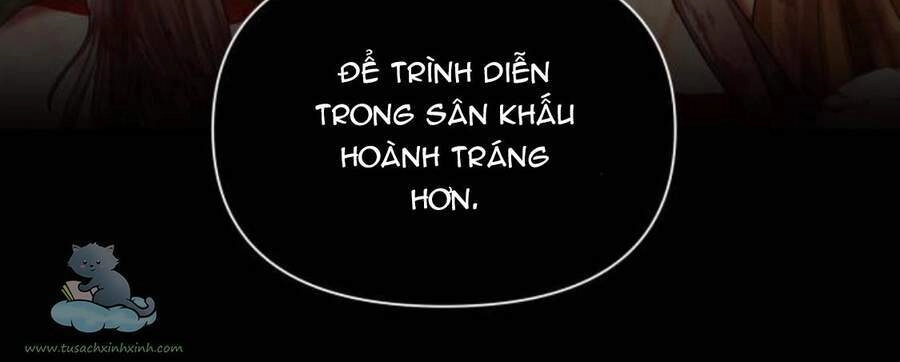 Tôi Muốn Trở Thành Cô Ấy Chỉ Một Ngày Chapter 105 - 8