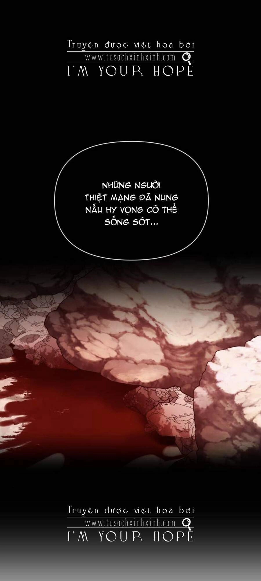 Tôi Muốn Trở Thành Cô Ấy Chỉ Một Ngày Chapter 105 - 9