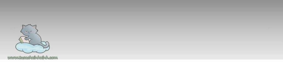 Tôi Muốn Trở Thành Cô Ấy Chỉ Một Ngày Chapter 105 - 10