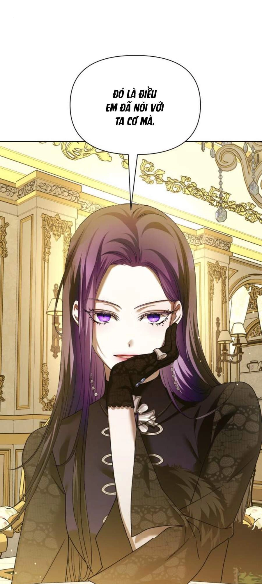 Tôi Muốn Trở Thành Cô Ấy Chỉ Một Ngày Chapter 105 - 14