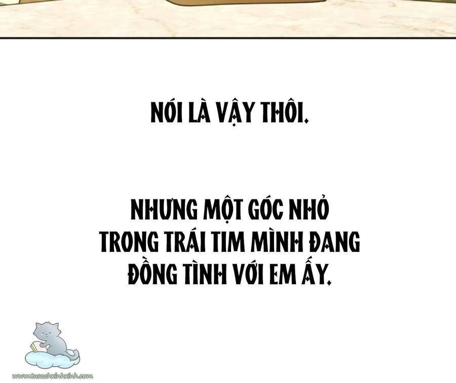 Tôi Muốn Trở Thành Cô Ấy Chỉ Một Ngày Chapter 105 - 15