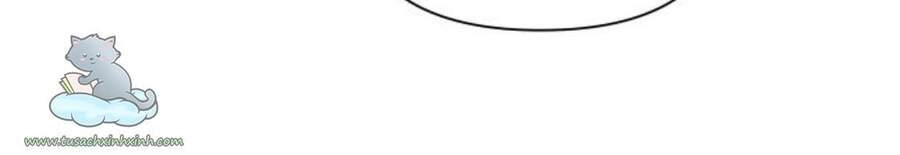 Tôi Muốn Trở Thành Cô Ấy Chỉ Một Ngày Chapter 105 - 17