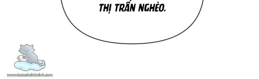 Tôi Muốn Trở Thành Cô Ấy Chỉ Một Ngày Chapter 105 - 21