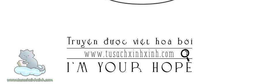 Tôi Muốn Trở Thành Cô Ấy Chỉ Một Ngày Chapter 105 - 28