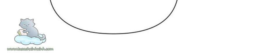 Tôi Muốn Trở Thành Cô Ấy Chỉ Một Ngày Chapter 105 - 30