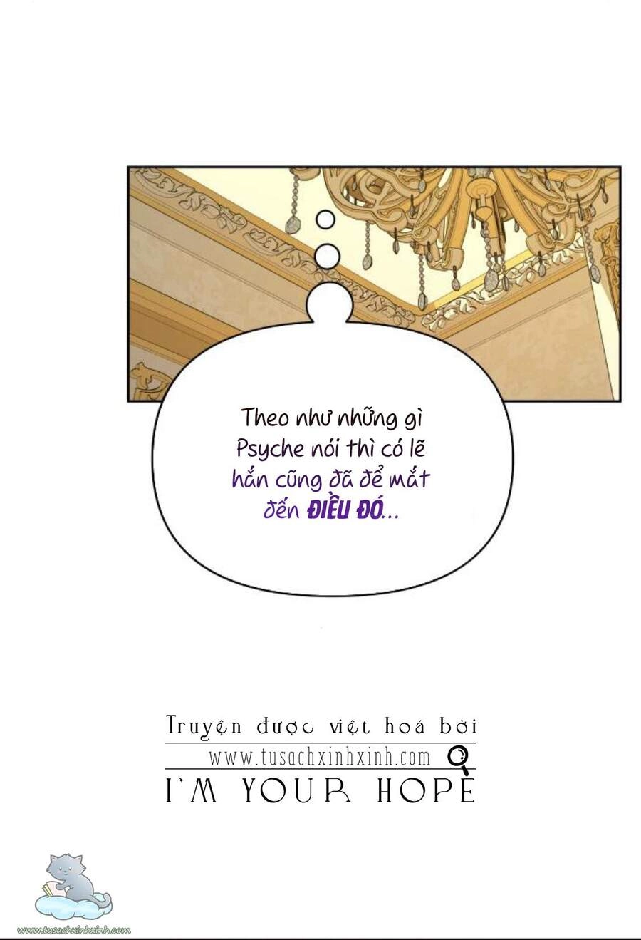 Tôi Muốn Trở Thành Cô Ấy Chỉ Một Ngày Chapter 105 - 31