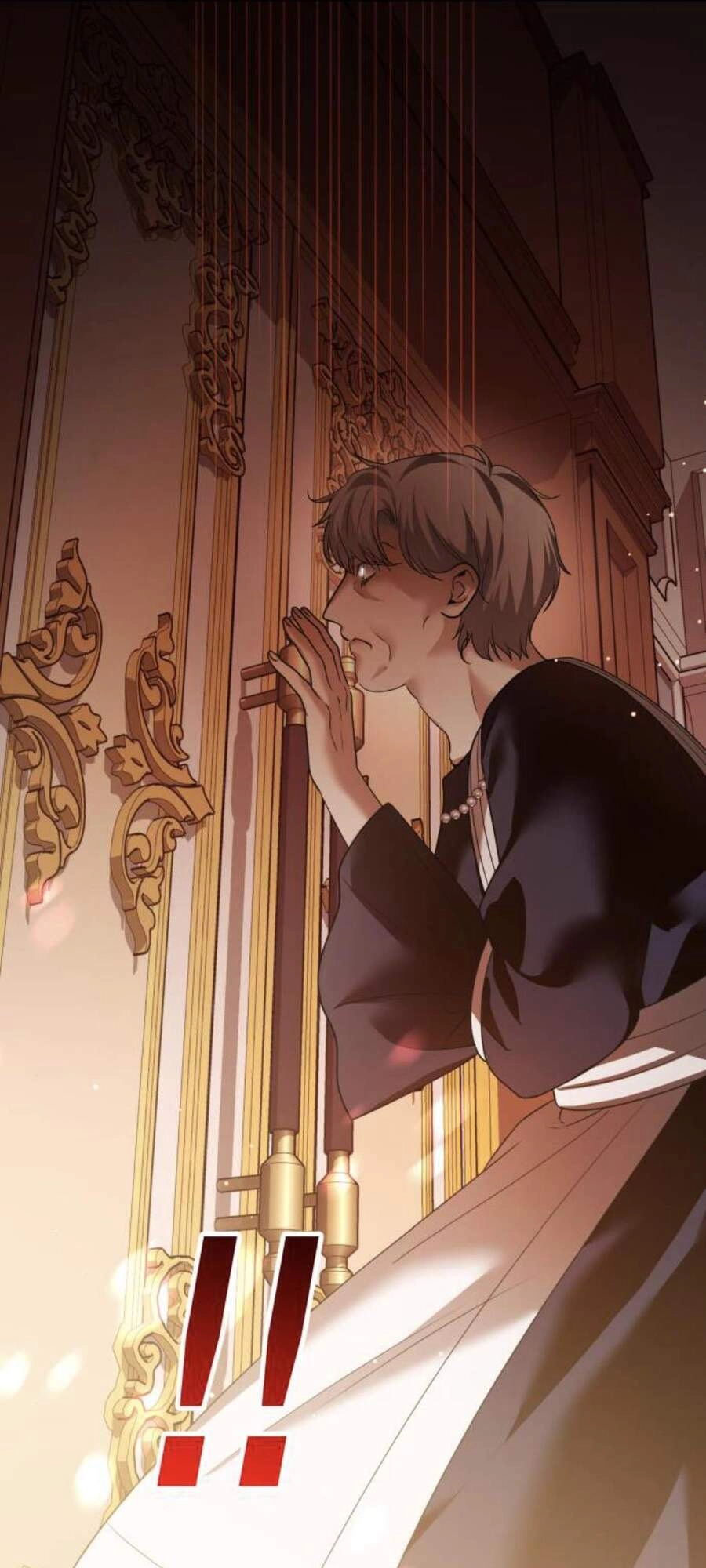 Tôi Muốn Trở Thành Cô Ấy Chỉ Một Ngày Chapter 105 - 32