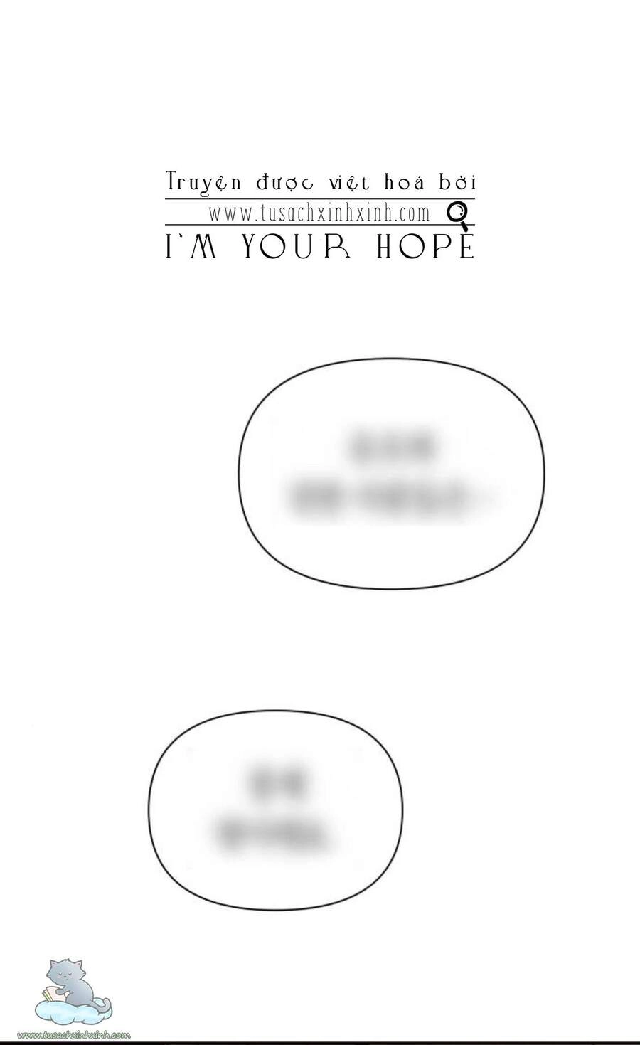 Tôi Muốn Trở Thành Cô Ấy Chỉ Một Ngày Chapter 105 - 34