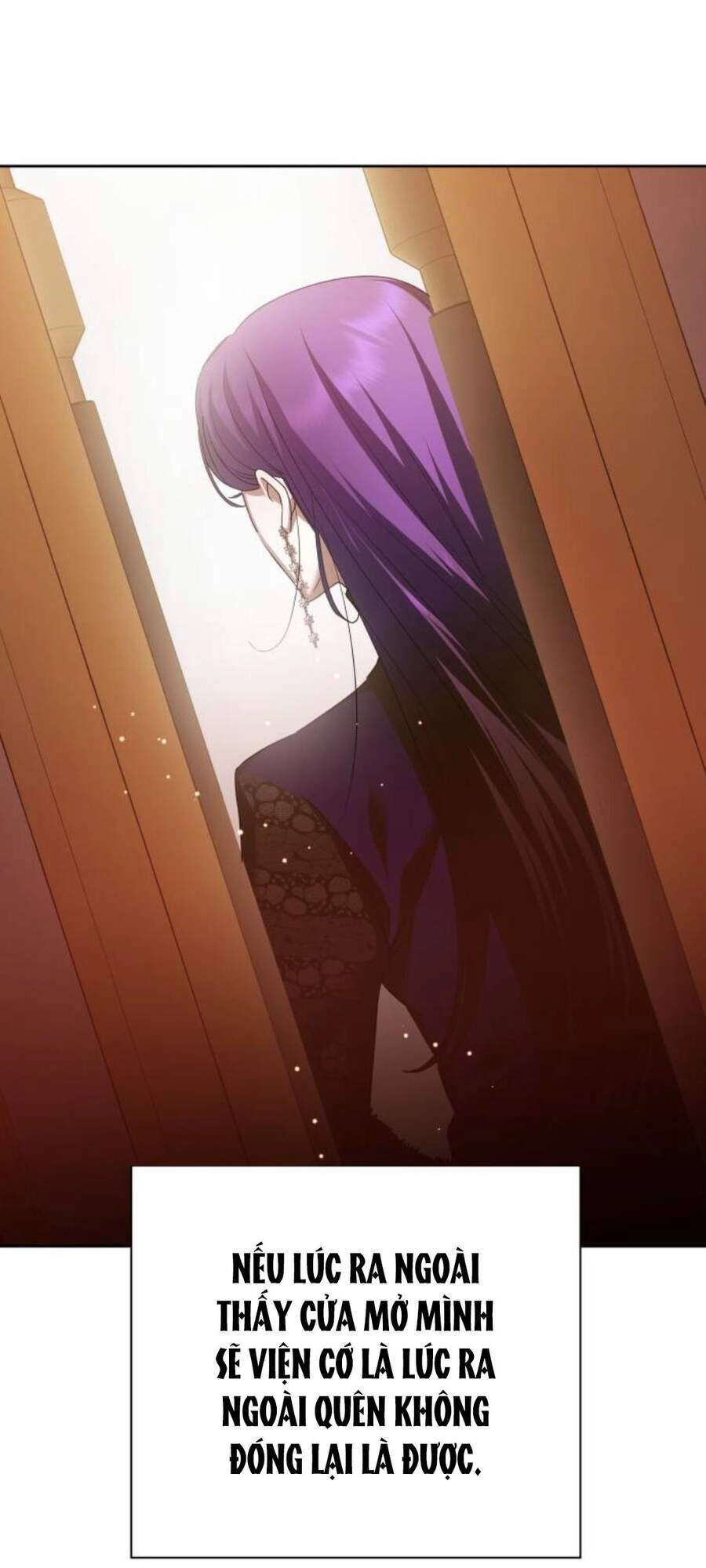 Tôi Muốn Trở Thành Cô Ấy Chỉ Một Ngày Chapter 105 - 38