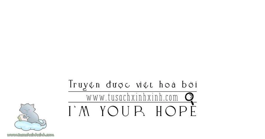 Tôi Muốn Trở Thành Cô Ấy Chỉ Một Ngày Chapter 105 - 39