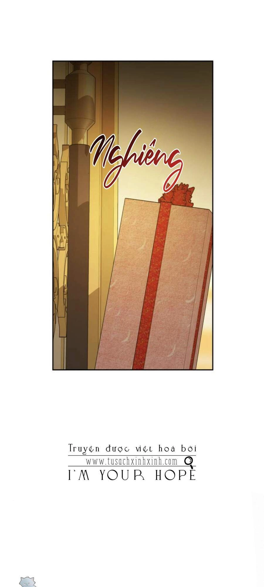 Tôi Muốn Trở Thành Cô Ấy Chỉ Một Ngày Chapter 105 - 40