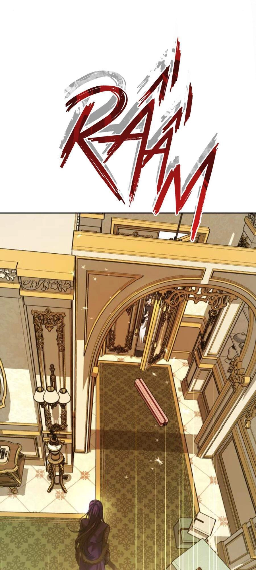 Tôi Muốn Trở Thành Cô Ấy Chỉ Một Ngày Chapter 105 - 42