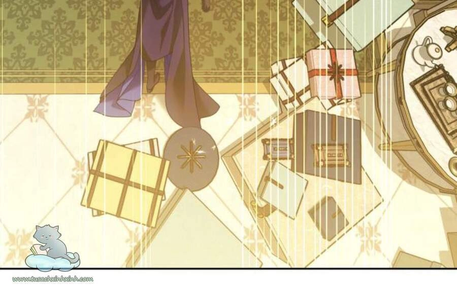 Tôi Muốn Trở Thành Cô Ấy Chỉ Một Ngày Chapter 105 - 43