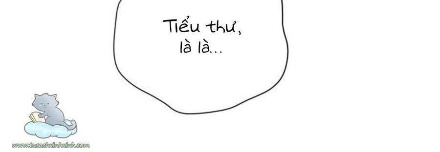 Tôi Muốn Trở Thành Cô Ấy Chỉ Một Ngày Chapter 105 - 46