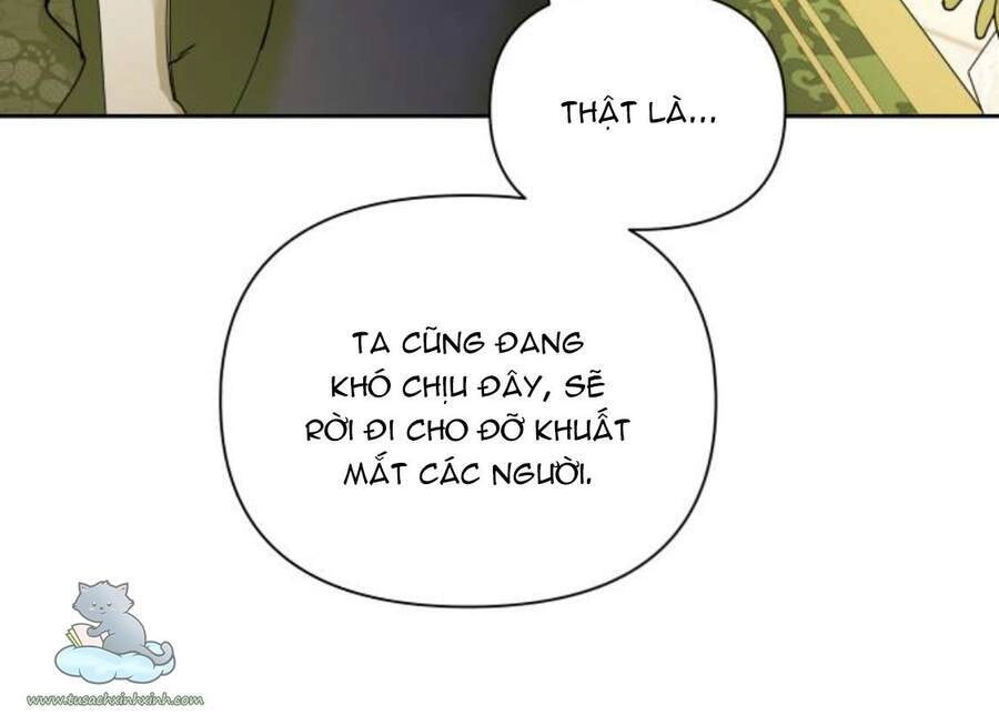 Tôi Muốn Trở Thành Cô Ấy Chỉ Một Ngày Chapter 105 - 51