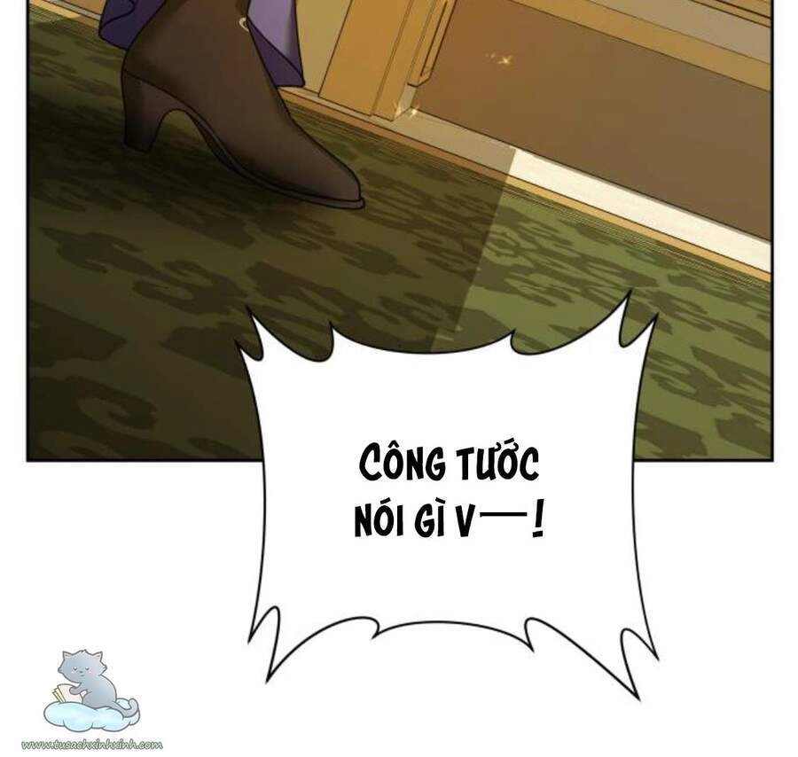 Tôi Muốn Trở Thành Cô Ấy Chỉ Một Ngày Chapter 105 - 53