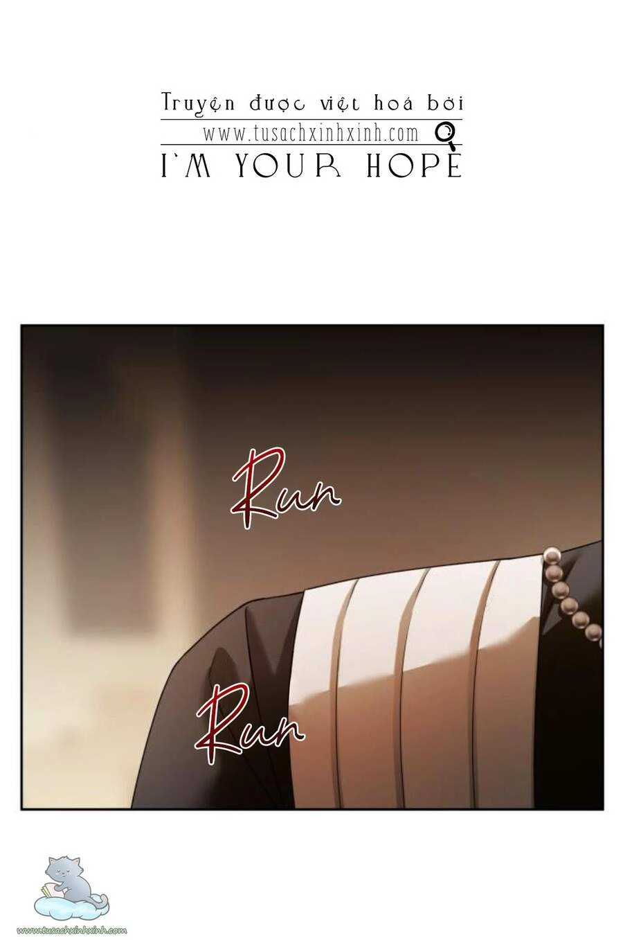 Tôi Muốn Trở Thành Cô Ấy Chỉ Một Ngày Chapter 105 - 54