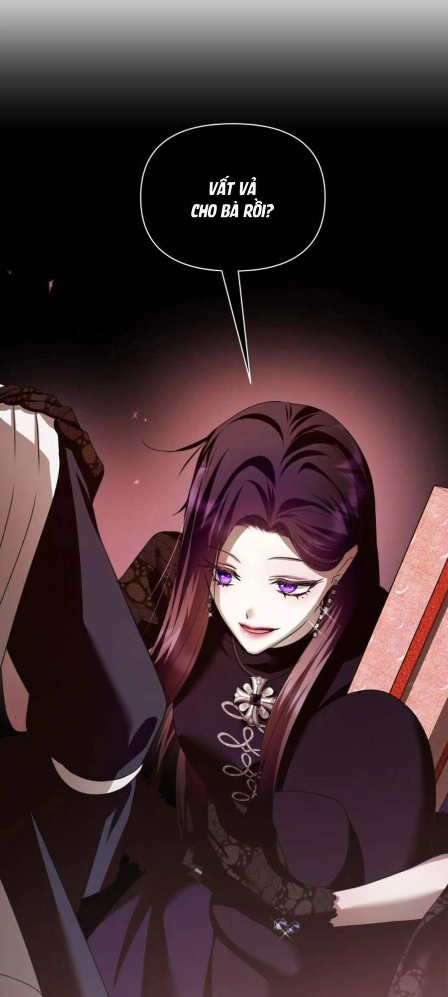 Tôi Muốn Trở Thành Cô Ấy Chỉ Một Ngày Chapter 105 - 56