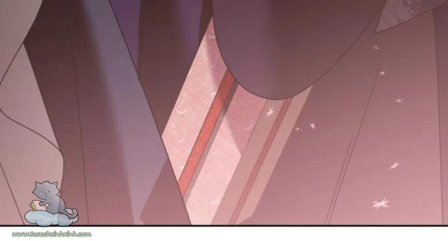 Tôi Muốn Trở Thành Cô Ấy Chỉ Một Ngày Chapter 105 - 57