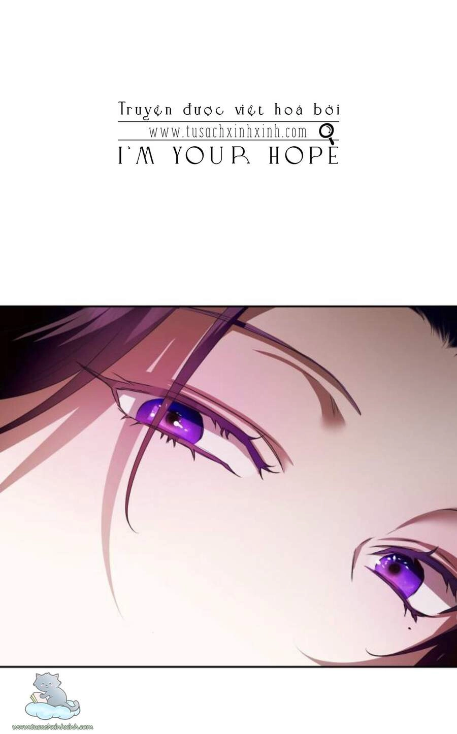 Tôi Muốn Trở Thành Cô Ấy Chỉ Một Ngày Chapter 105 - 58