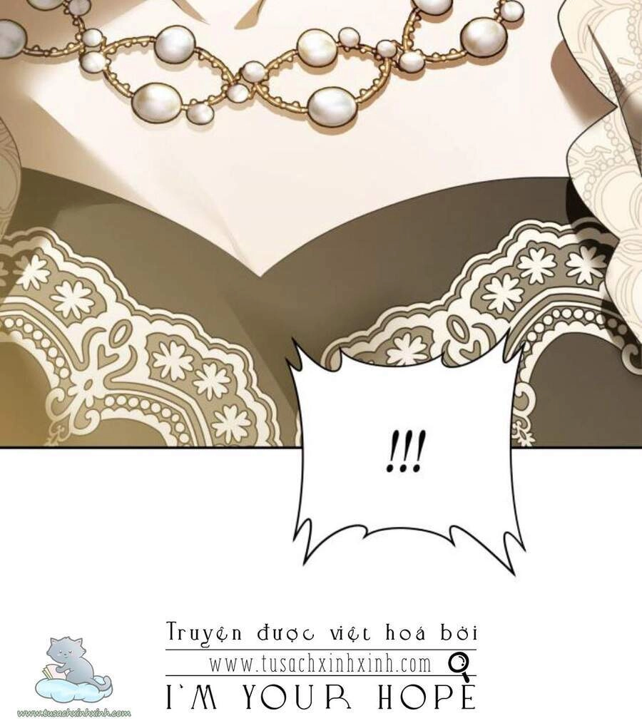 Tôi Muốn Trở Thành Cô Ấy Chỉ Một Ngày Chapter 105 - 62