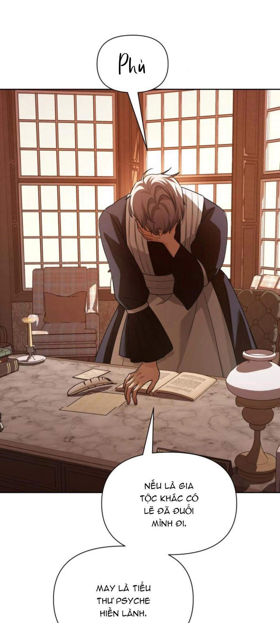 Tôi Muốn Trở Thành Cô Ấy Chỉ Một Ngày Chapter 105 - 66