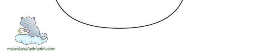 Tôi Muốn Trở Thành Cô Ấy Chỉ Một Ngày Chapter 105 - 67