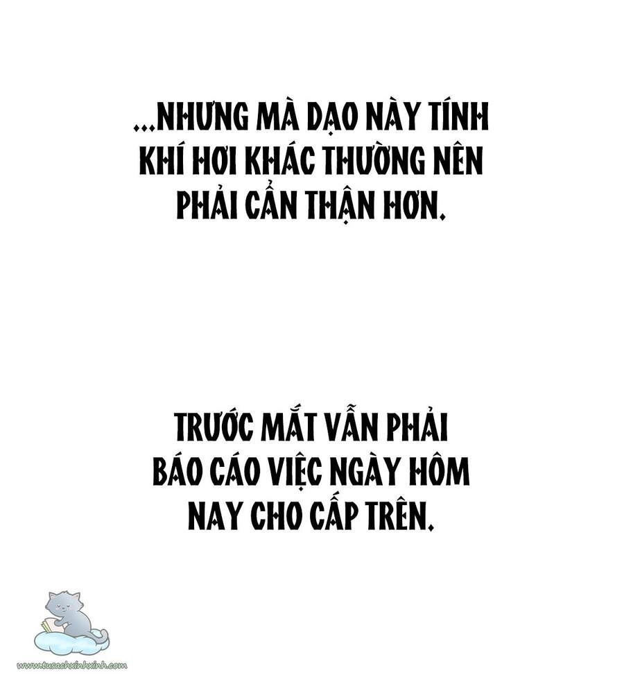 Tôi Muốn Trở Thành Cô Ấy Chỉ Một Ngày Chapter 105 - 68