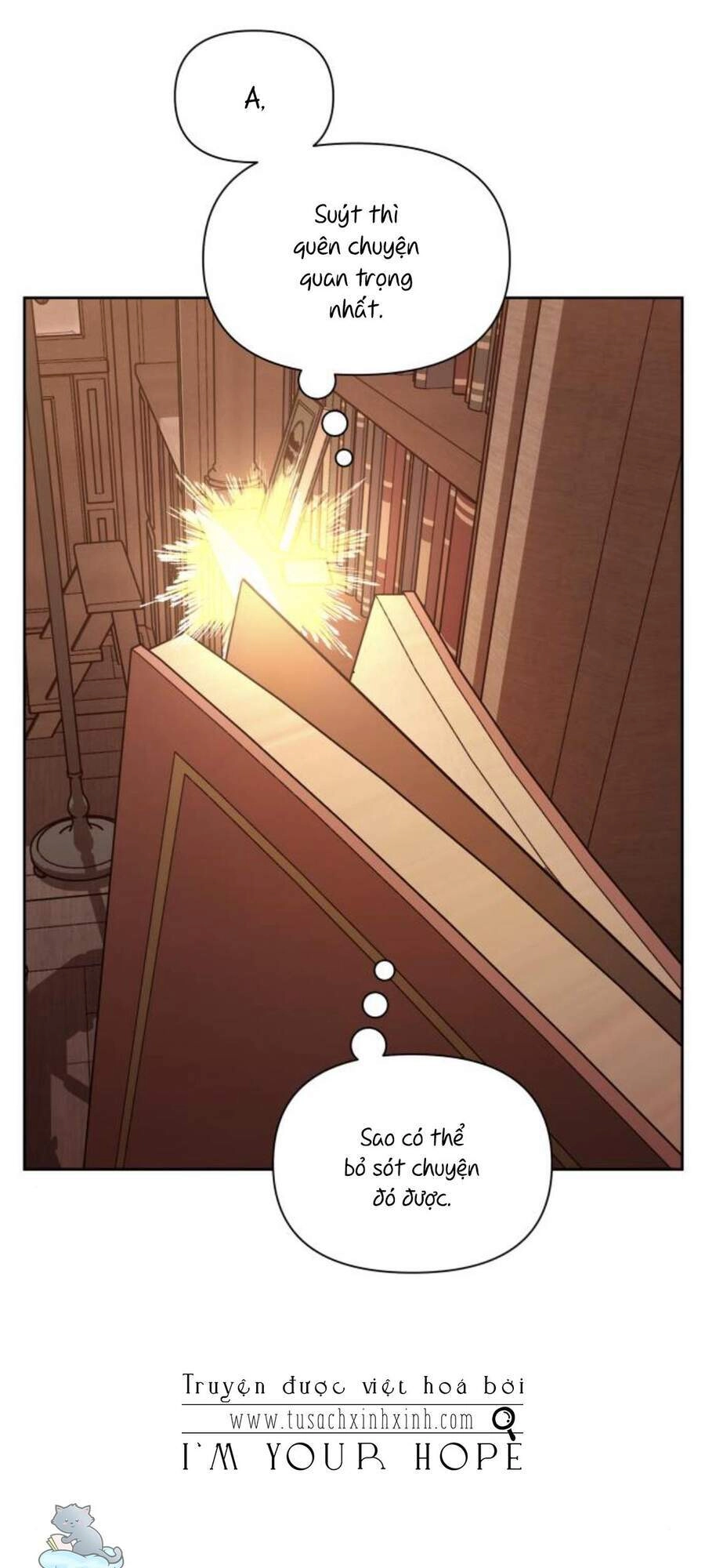 Tôi Muốn Trở Thành Cô Ấy Chỉ Một Ngày Chapter 105 - 70