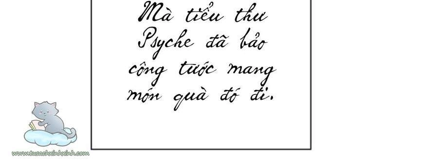 Tôi Muốn Trở Thành Cô Ấy Chỉ Một Ngày Chapter 105 - 73