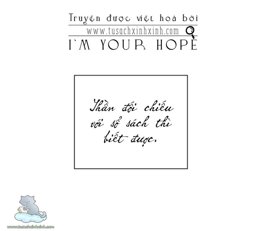 Tôi Muốn Trở Thành Cô Ấy Chỉ Một Ngày Chapter 105 - 74