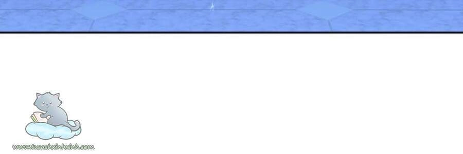 Tôi Muốn Trở Thành Cô Ấy Chỉ Một Ngày Chapter 105 - 76