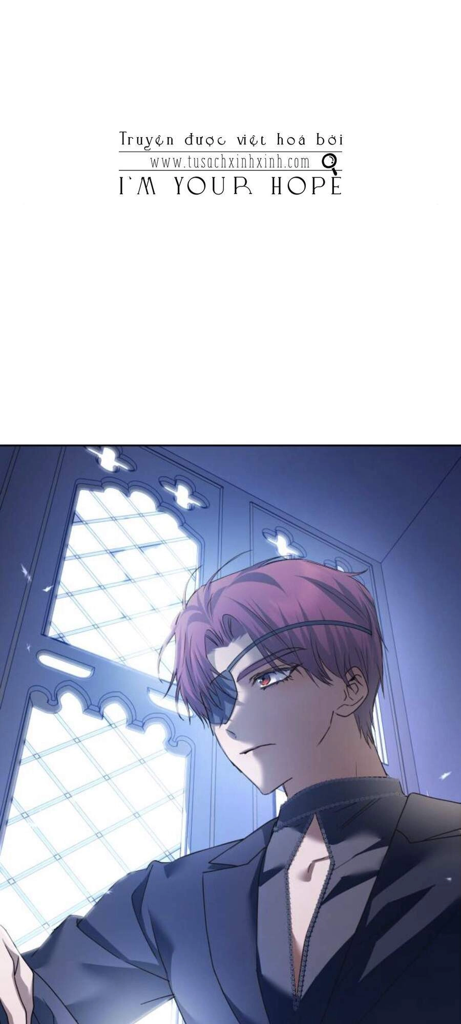 Tôi Muốn Trở Thành Cô Ấy Chỉ Một Ngày Chapter 105 - 77